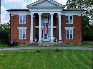 4392 Lexington Rd, Winchester, KY