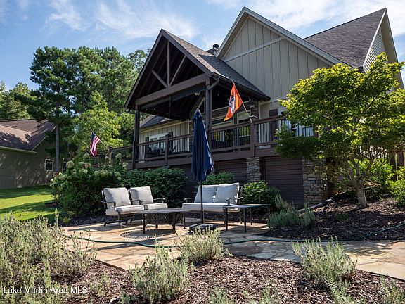 5th image of 67 Curry Point