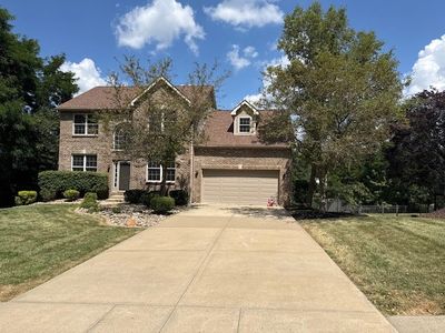 201 Coachside Dr, Washington, PA, 15301