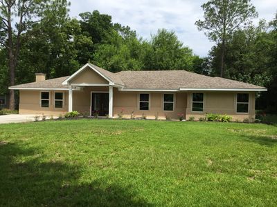7303 Fauna St, Houston, TX, 77061