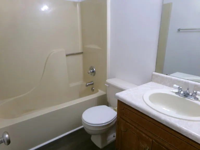 14299 Peterson Ln — Photo 16