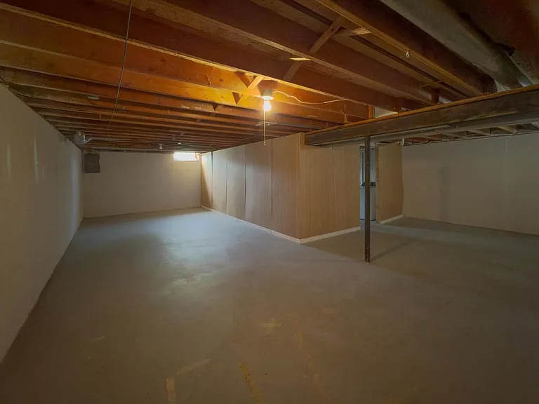 11575 Lynhurst Dr — Photo 25