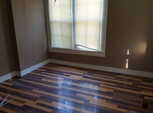 294 Church St, Uniontown, AL 36786