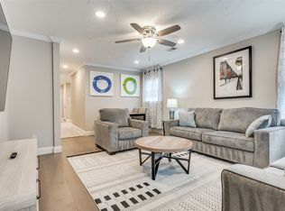 4806 W University Blvd, Dallas, TX 75209