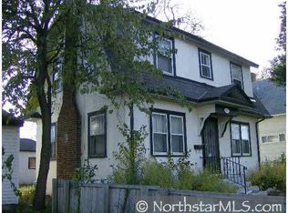 217 E 36th St, Minneapolis, MN 55408