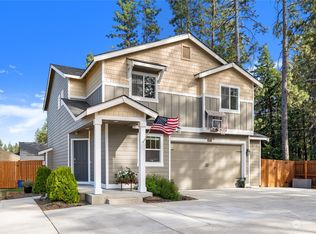 301 Landis Ln, Cle Elum, WA 98922