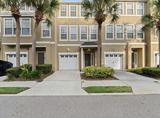 3008 Bayshore Pointe Dr, Tampa, FL 33611
