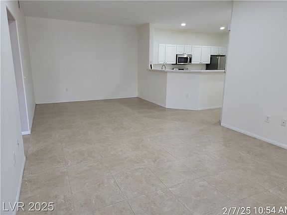 2nd image of 9000 S Las Vegas Blvd Building 1284-2