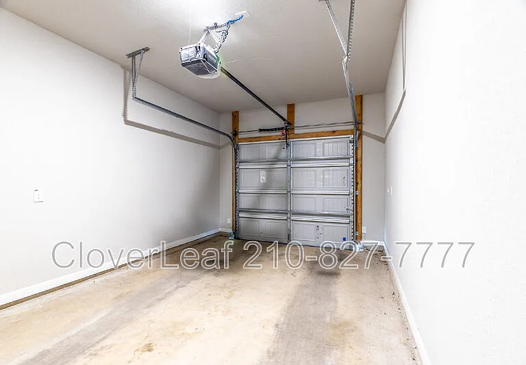8339 Runner Rdg #101 — Photo 25