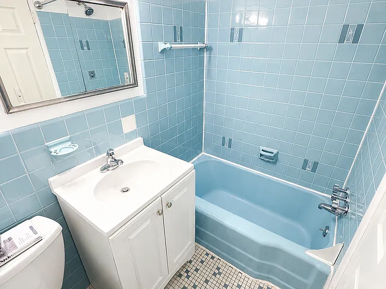 15 Carroll Ave #F76 — Photo 7
