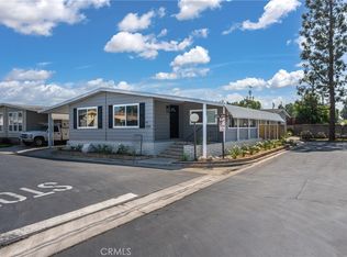 14006 Lake Glen Dr #48, La Mirada, CA 90638