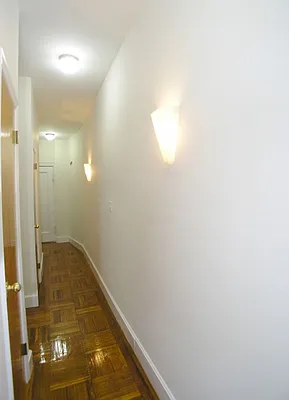 Rented by Townsley & Gay, LLC | media 4