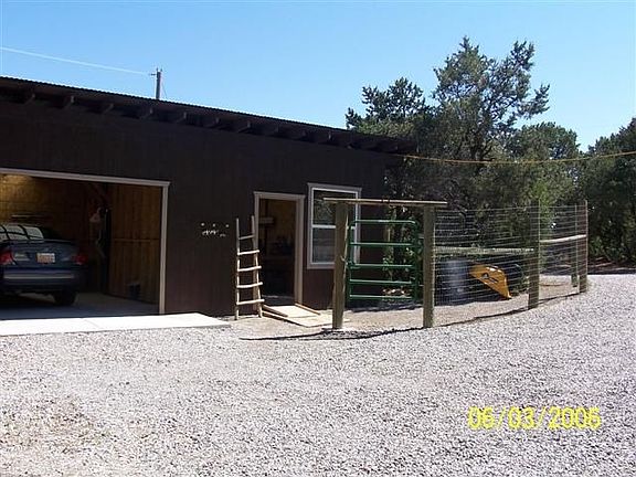 4th image of 16 Longview Dr