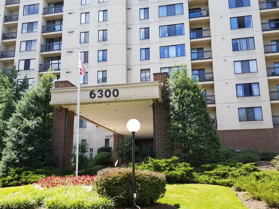 1st image of 6300 Stevenson Ave APT 114