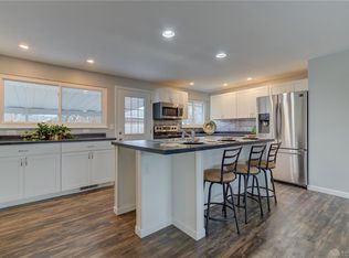 5616 Tomberg St, Dayton, OH 45424