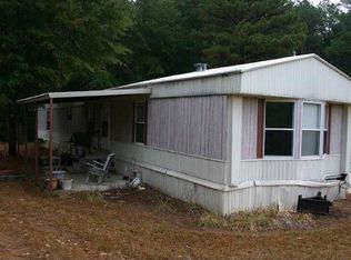 7157 Highway 846, Grayson, LA 71435