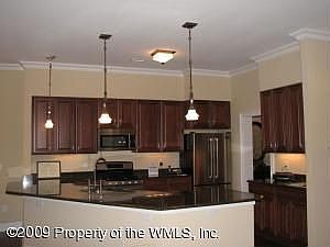 5th image of 1461 Manor Blvd