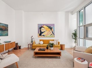 630 W 6th St APT 505, Los Angeles, CA