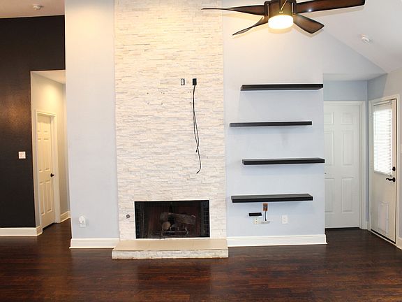 5th image of 3823 Seminole Pl