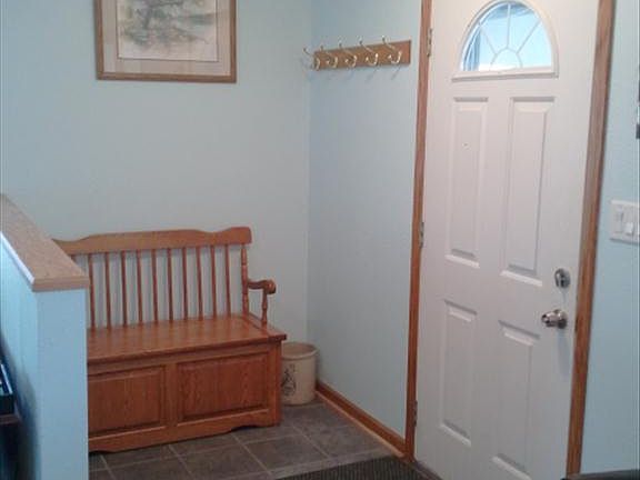 2nd image of 1210 Shorewood Dr
