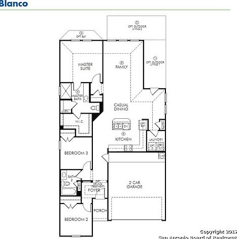 2nd image of 12923 Tulip Farm