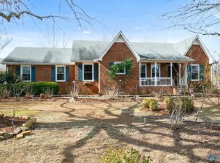 106 Wind Rush Rd, Huntsville, AL 35811