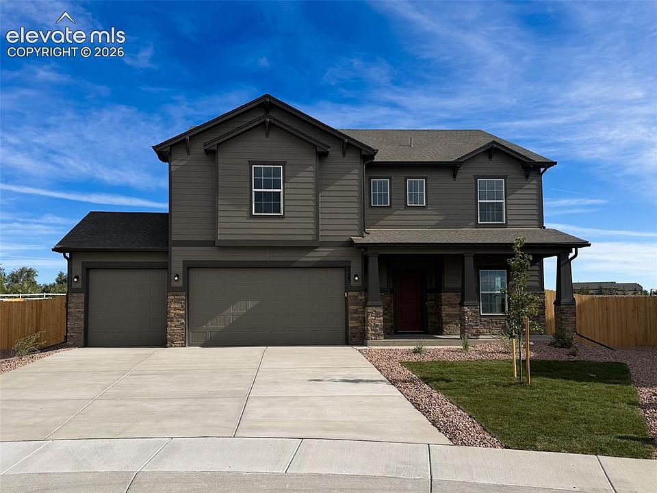 1st image of 8285 Lemon Grass Rd