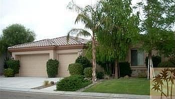 1st image of 49560 Marne Ct