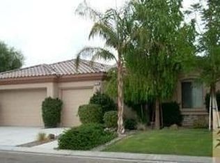49560 Marne Ct, La Quinta, CA 92253