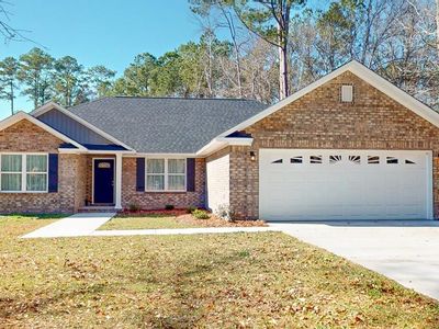 968 Heather Ln, Sumter, SC, 29150