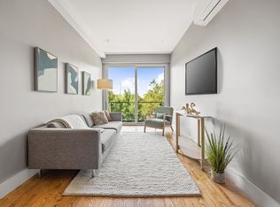 1226 Saint Marks Ave #4B, Brooklyn, NY 11213