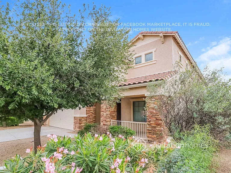 12175 W Mountain View Dr — Photo 2