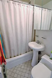 Rented by JK Dansar Corp