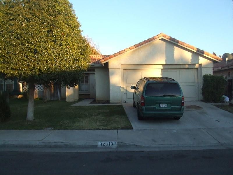 1st image of 12810 Pan Am Blvd