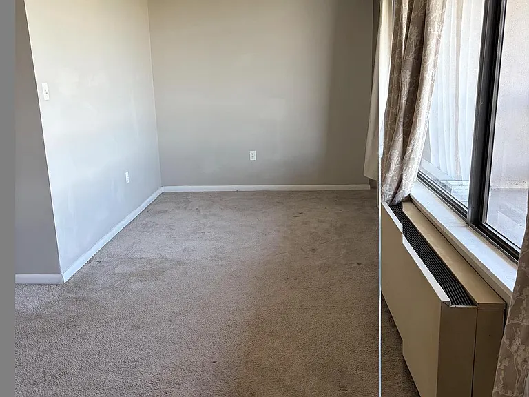 3701 S George Mason Dr #808N — Photo 10