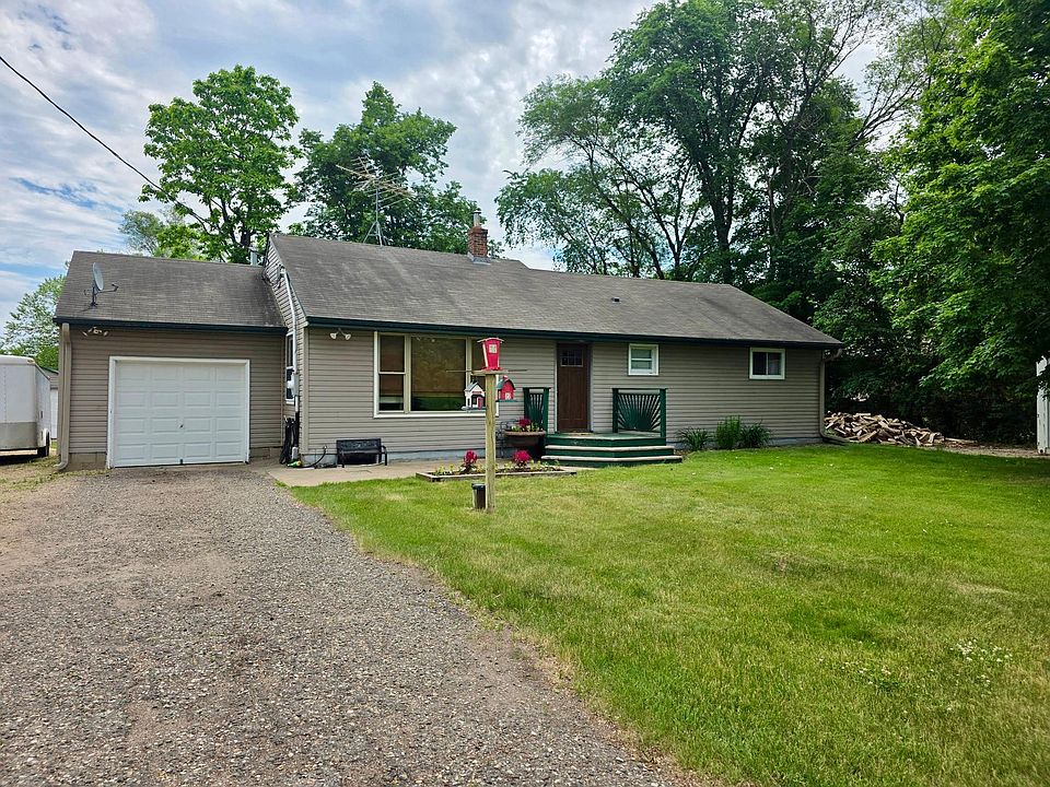 1st image of N1454 810th St