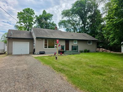 N1454 810th St, Hager City, WI, 54014