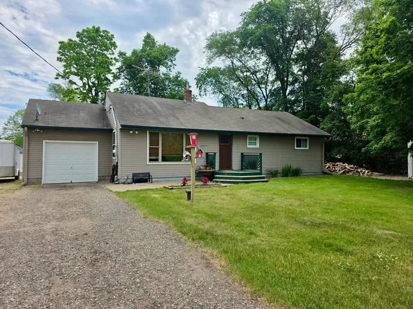 N1454 810th St, Hager City, WI 54014