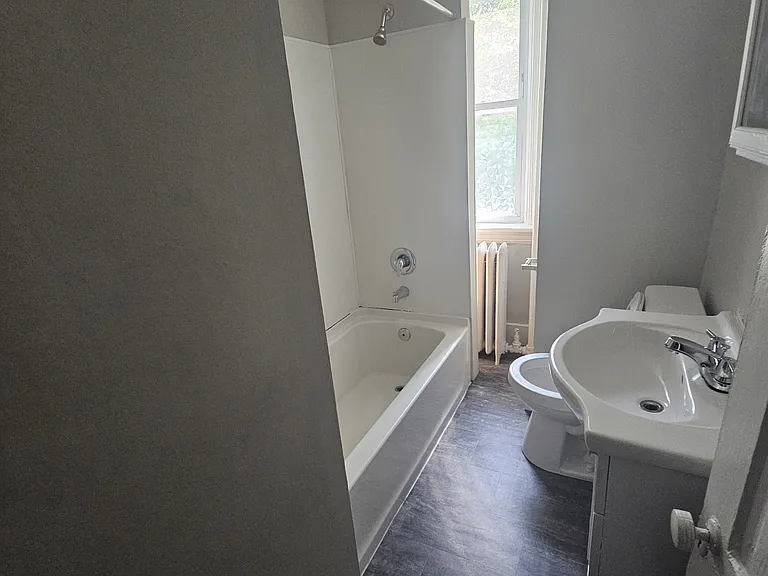 3779 Derry St #1 — Photo 8