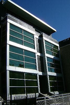 1st image of 1510 W Cortez Ave #2W