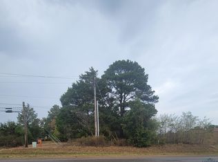 3907 Stone Rd, Kilgore, TX 75662