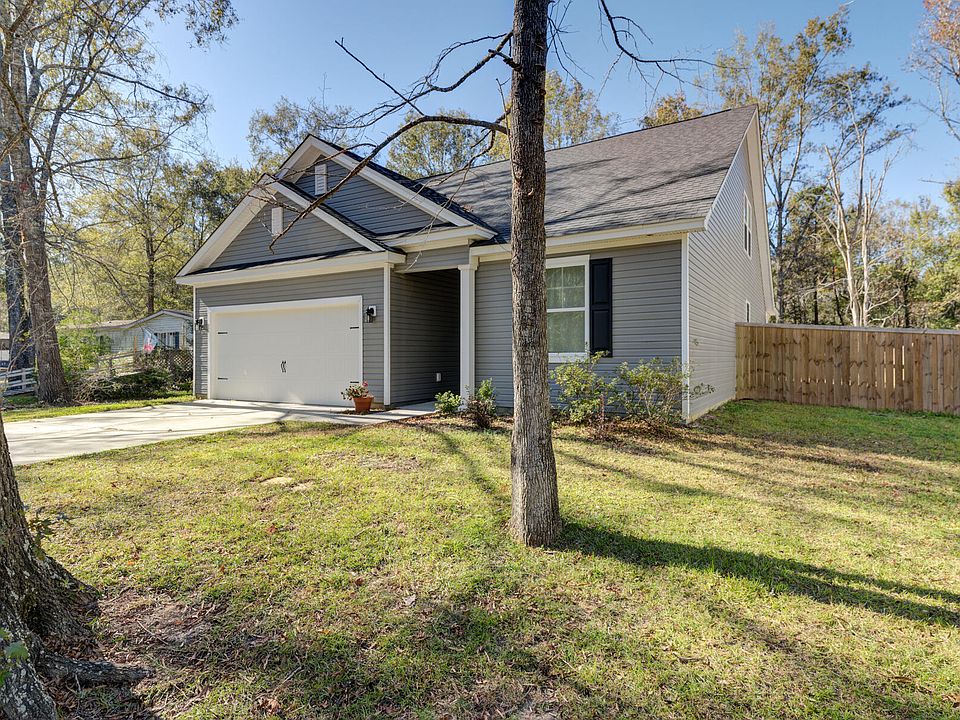 96 Dean Dr, Summerville, SC 29483 Zillow