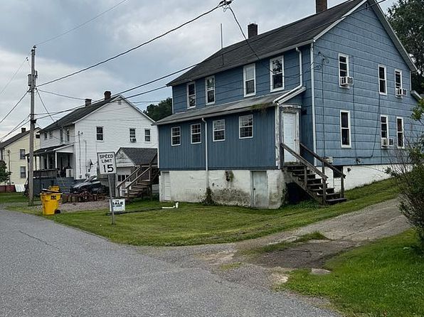 113 Railroad Ave