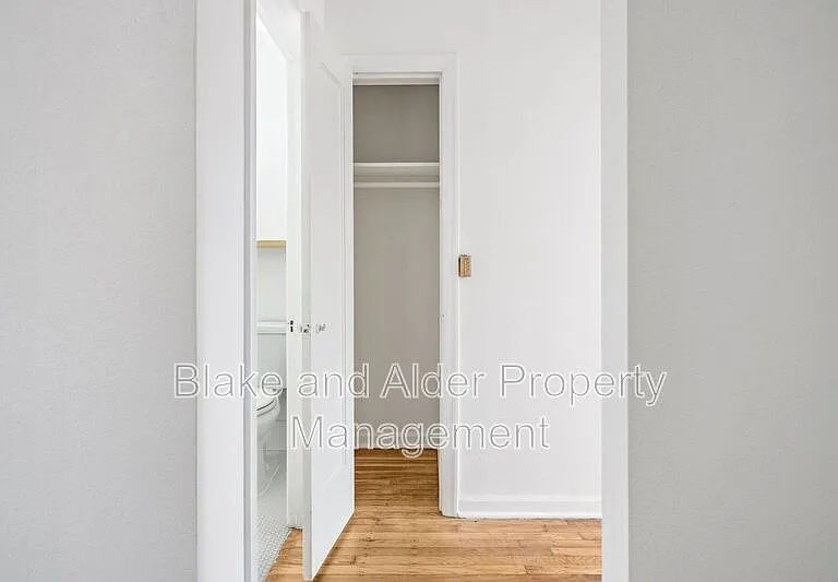 3622 SE Harrison St #6 — Photo 11