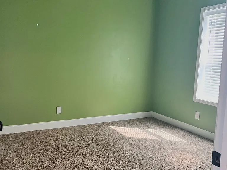 650 Fox Hound Dr — Photo 6