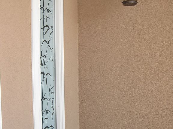 5th image of 6117 Santo Domingo Dr