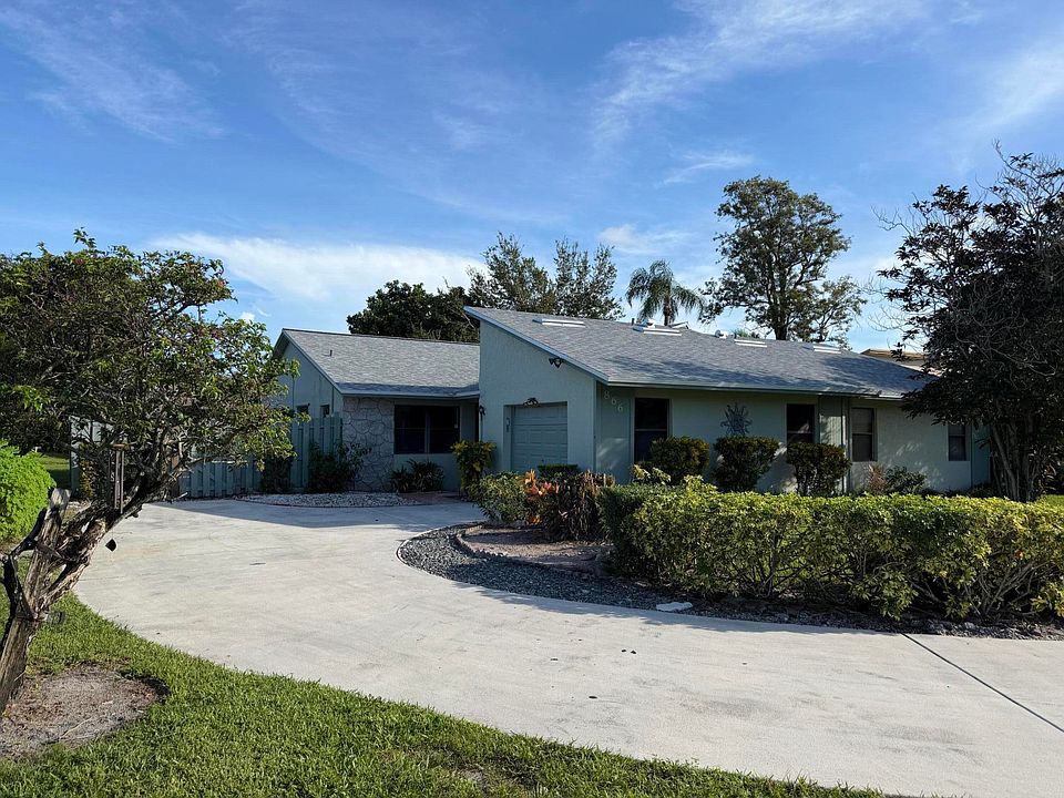 1st image of 866 NW 25TH Avenue