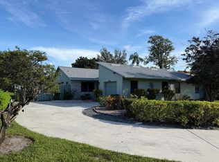 866 NW 25TH Avenue, Delray Beach, FL 33445