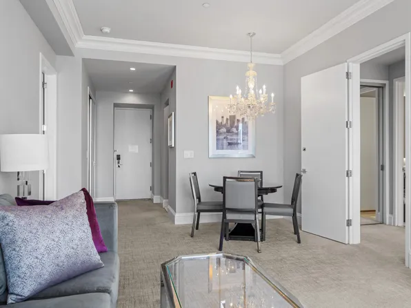 1 Central Park West image 5 of 15