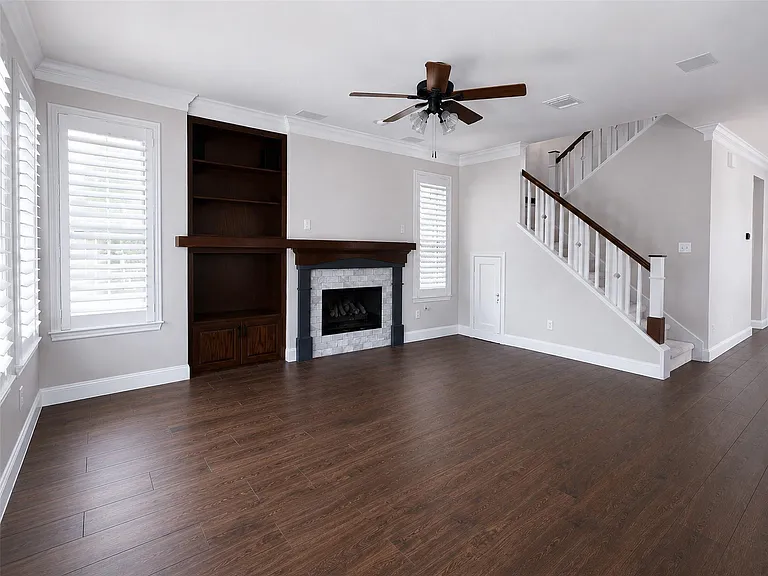 18 Doeskin Pl — Photo 13